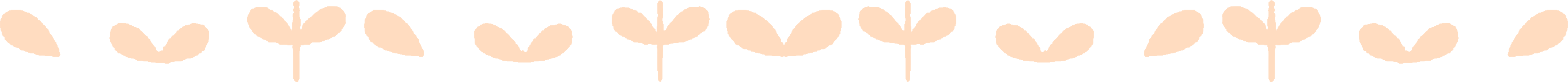 Spirutts